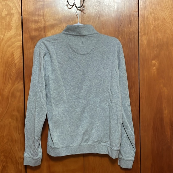 Men’s Sweatshirt - Picture 2 of 3